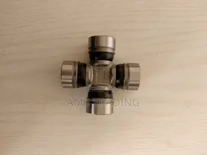 Universal Joint
