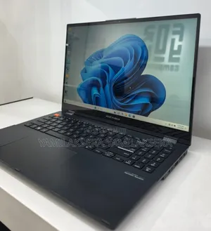 New Laptop Asus VivoBook 15 X505BA 16GB Intel Core i5 SSD 512GB