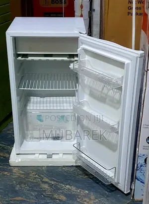 Aston 190litter Fridge
