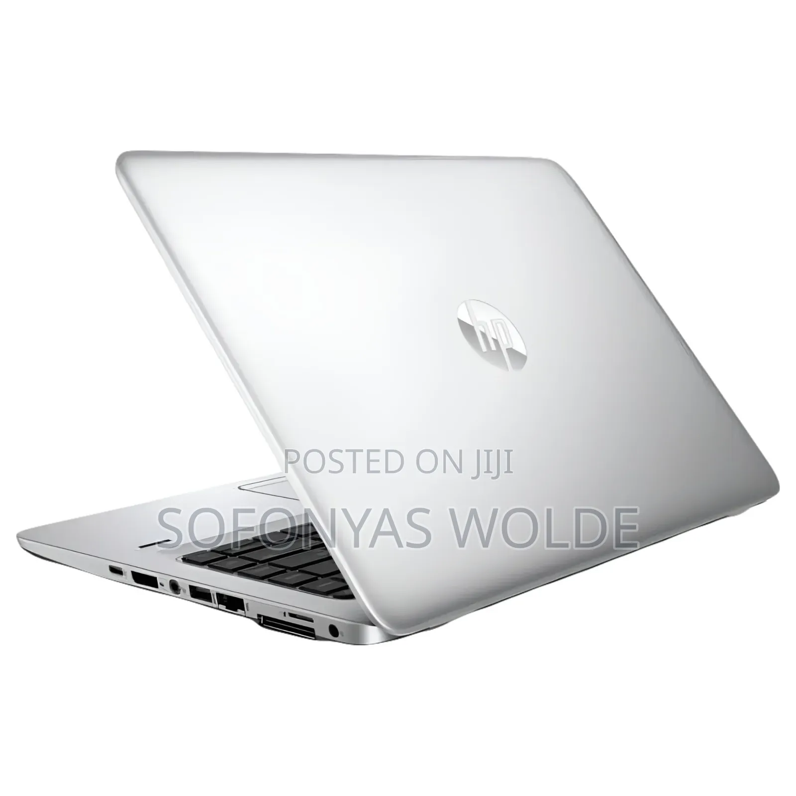 Laptop HP Pavilion 15 8GB Intel Core i5 SSD 1T