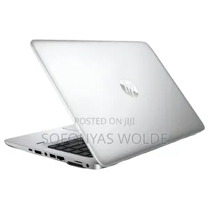 Laptop HP Pavilion 15 8GB Intel Core i5 SSD 1T