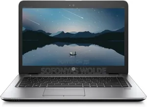 Laptop HP Pavilion 15 8GB Intel Core i5 SSD 1T