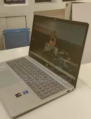 New Laptop HP Stream Notebook 16GB Intel Core i7 SSD 1T