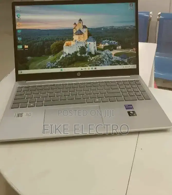 New Laptop HP Stream Notebook 16GB Intel Core i7 SSD 1T