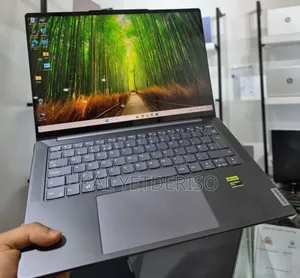 New Laptop Lenovo Yoga 2 32GB AMD Ryzen 7 SSD 512GB