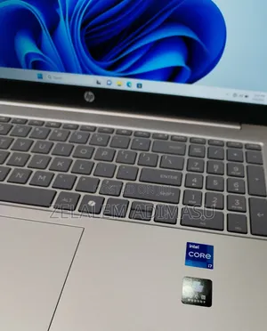 New Laptop HP Stream Notebook 16GB Intel Core i7 SSD 1T