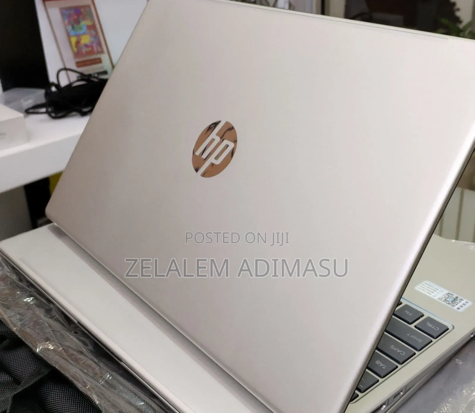 New Laptop HP Stream Notebook 16GB Intel Core i7 SSD 1T
