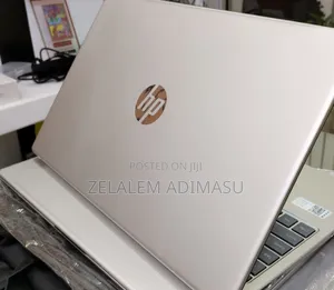 New Laptop HP Stream Notebook 16GB Intel Core i7 SSD 1T