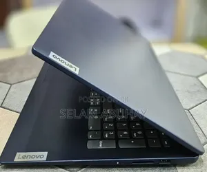 New Laptop Lenovo IdeaPad Z575 8GB AMD Ryzen 5 SSD 512GB