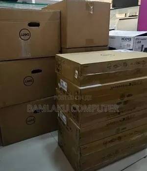 New Desktop Computer Dell Optiplex 7020 8GB Intel Core i5 SSD 512GB