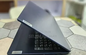 New Laptop Lenovo IdeaPad Z575 8GB AMD Ryzen 5 SSD 512GB