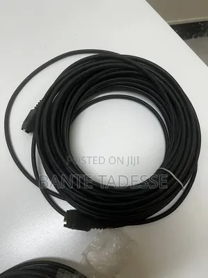 Hdmi Cable
