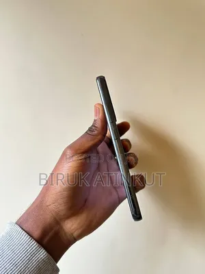 New Samsung Galaxy S22 5G 256 GB Black