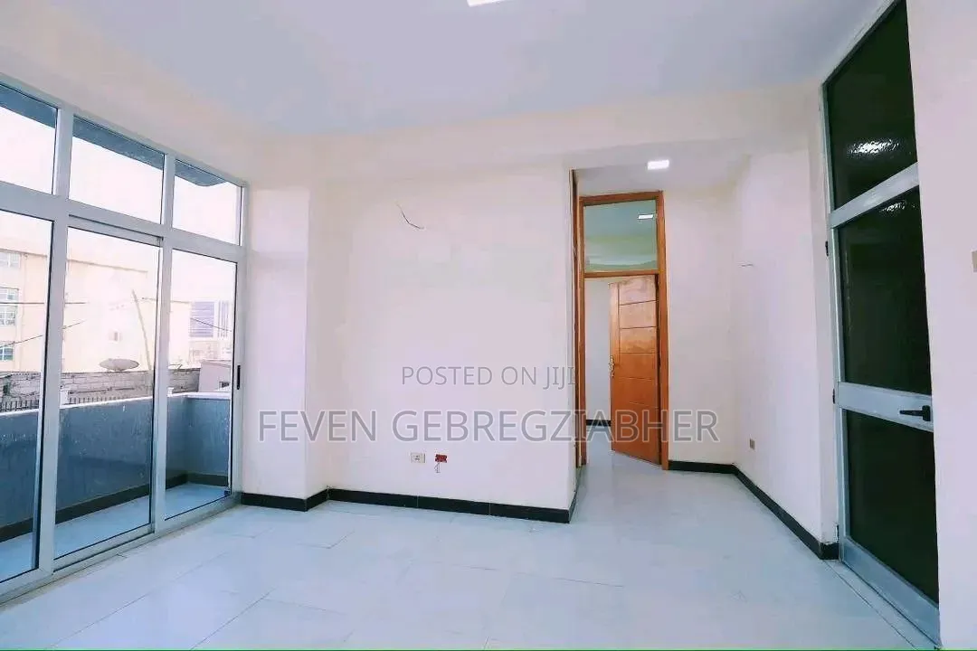 2bdrm Apartment in Ashara Village, Nifas Silk-Lafto for rent