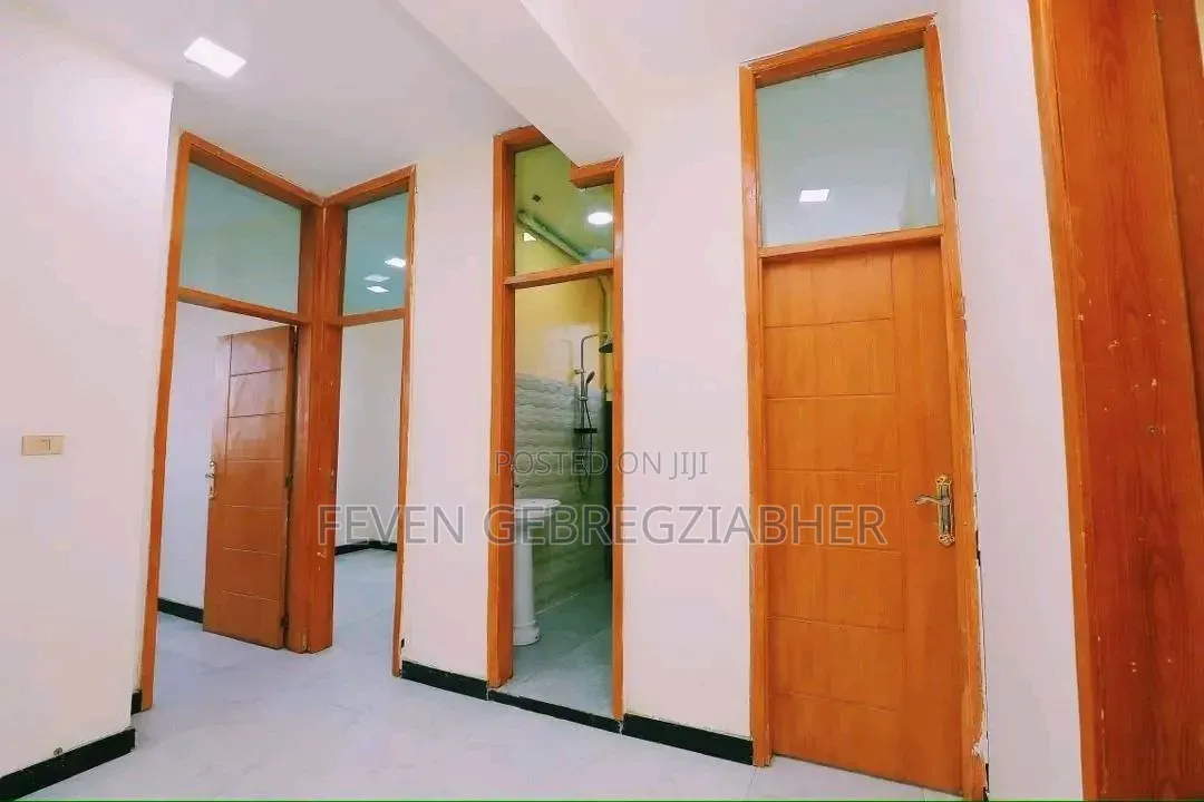 2bdrm Apartment in Ashara Village, Nifas Silk-Lafto for rent