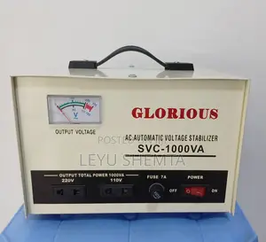 Stabilizer