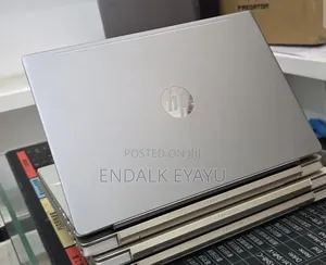 New Laptop HP Pavilion 14 8GB Intel Core i5 SSD 512GB