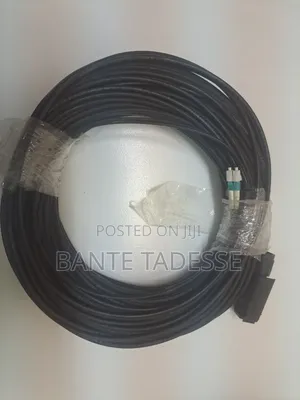 Fiber Cable