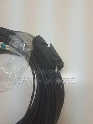 Fiber Cable