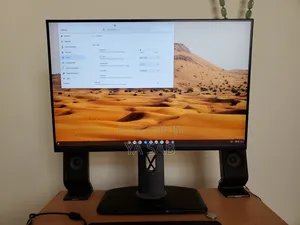 Dell P2423 24" Frameless Monitor (2023 Model)