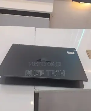 New Laptop HP Victus 15 16GB Intel Core i7 SSD 1T