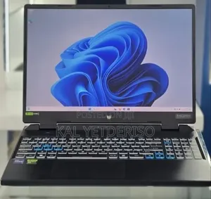 New Laptop HP EliteBook 840 G9 32GB Intel Core i7 SSD 512GB