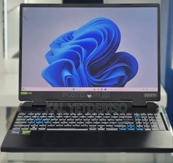 New Laptop HP EliteBook 840 G9 32GB Intel Core i7 SSD 512GB