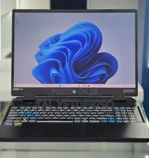 New Laptop HP EliteBook 840 G9 32GB Intel Core i7 SSD 512GB