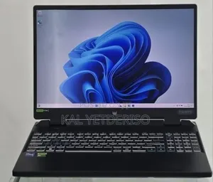 New Laptop HP EliteBook 840 G9 32GB Intel Core i7 SSD 512GB