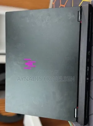 New Laptop Acer Predator Helios Neo 16 32GB Intel Core Ultra 9 SSD 1T