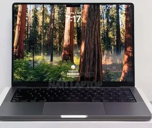 New Laptop Apple MacBook Pro 2022 M2 16GB Apple M2 SSD 512GB