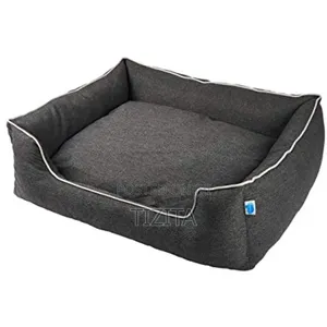 Pets Comfortable Bed