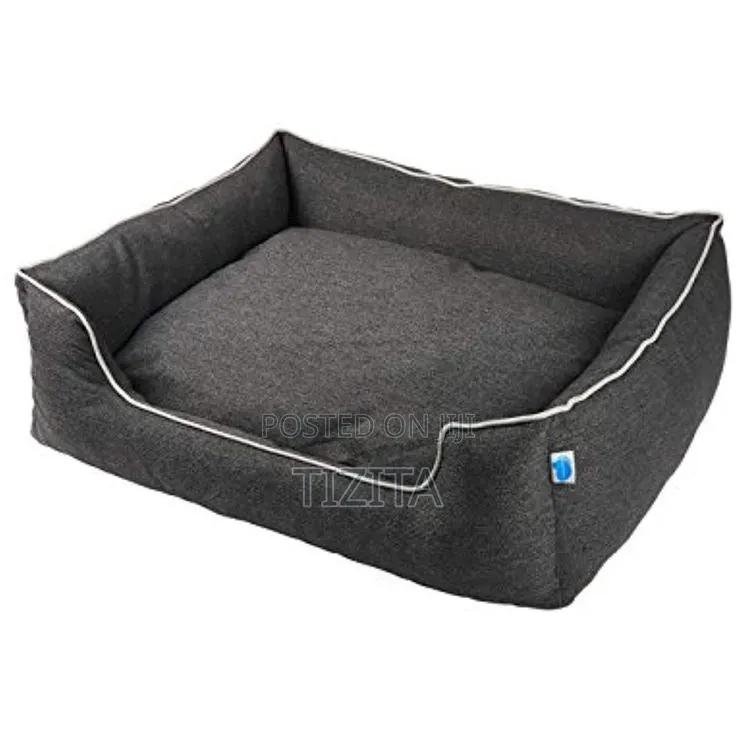 Pets Comfortable Bed