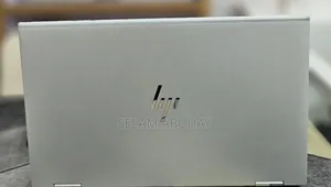 New Laptop HP EliteBook 840 G8 32GB Intel Core i7 SSD 512GB