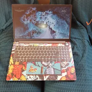 Laptop Lenovo IdeaPad 1 8GB Intel Core i5 SSD 256GB