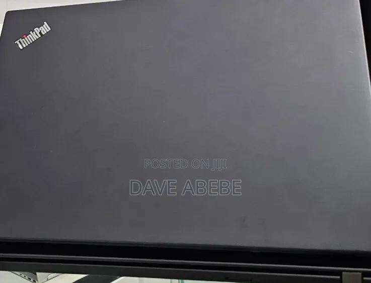 New Laptop Lenovo ThinkPad t495s 16GB AMD Ryzen 7 SSD 512GB