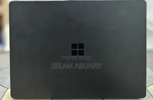 New Laptop Microsoft Surface Laptop 4 16GB Intel Core i7 SSD 512GB