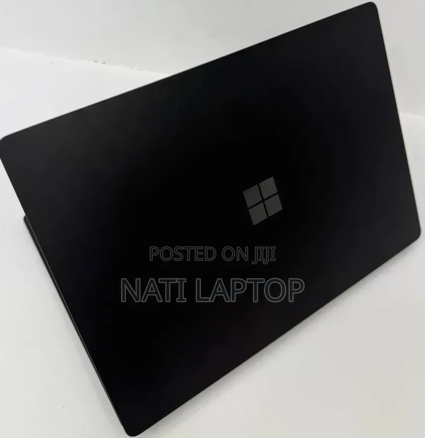 New Laptop Microsoft 16GB Intel Core i7 SSD 256GB