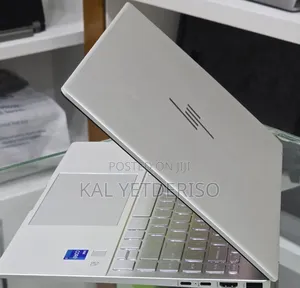 New Laptop HP EliteBook 840 G7 16GB Intel Core i7 SSD 512GB