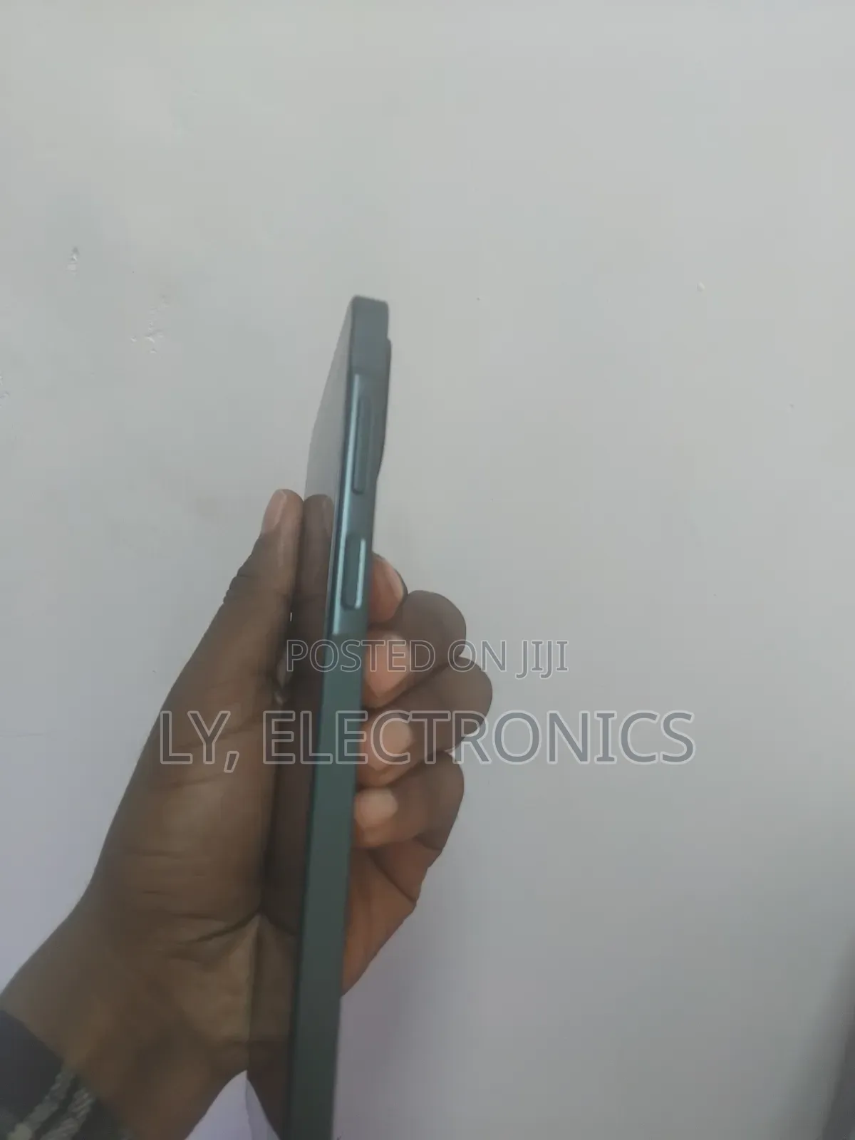 New Samsung Galaxy A07 4G 128 GB