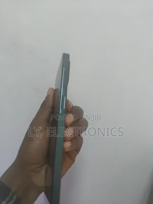 New Samsung Galaxy A07 4G 128 GB