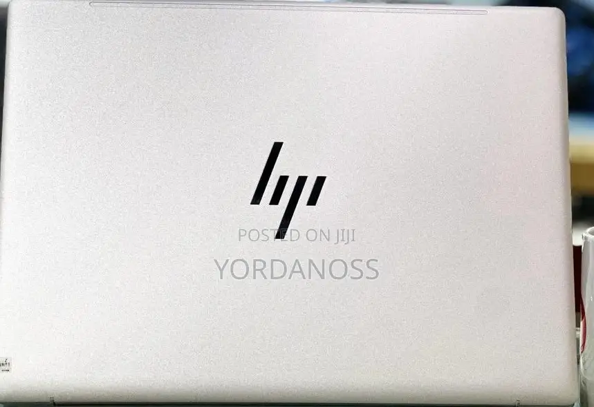 New Laptop HP Pavilion 15 16GB Intel Core i5 SSD 1T