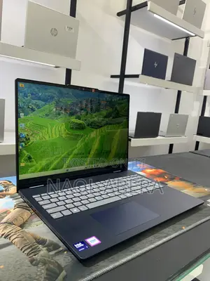 New Laptop Lenovo 32GB Intel Core Ultra 7 SSD 1T