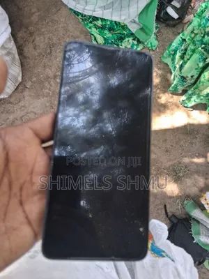 New Oppo Reno13 Pro 16 GB Blue