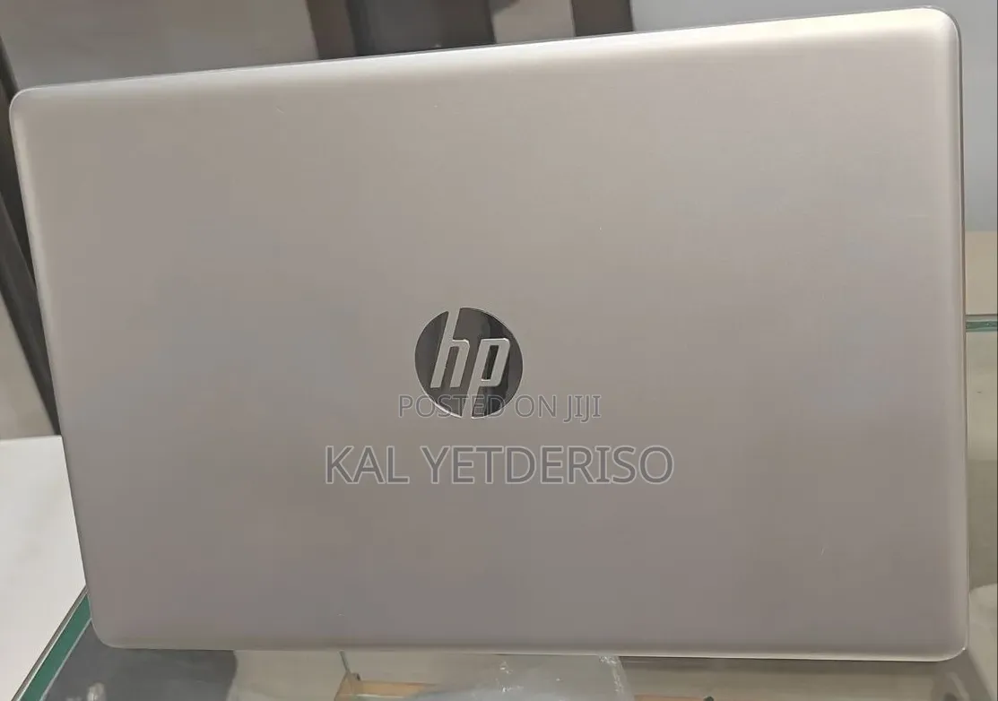 New Laptop HP Stream Notebook 8GB Intel Core i5 SSD 1T
