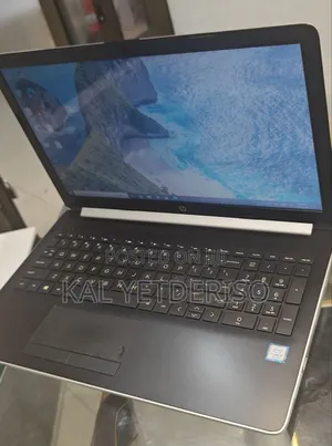 New Laptop HP Stream Notebook 8GB Intel Core i5 SSD 1T
