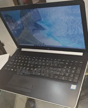 New Laptop HP EliteBook 840 G7 16GB Intel Core i7 SSD 512GB