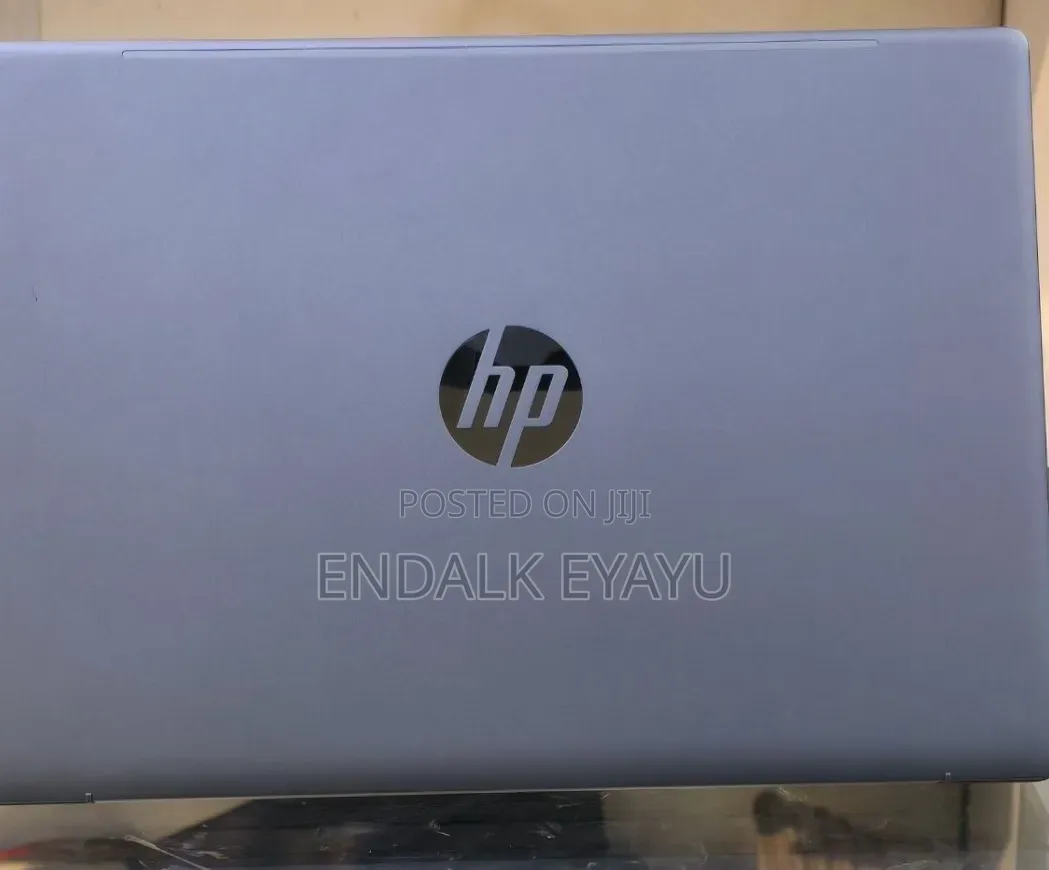 New Laptop HP 16GB Intel Core i5 SSD 512GB