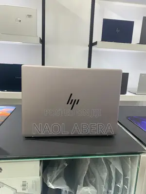 New Laptop HP Pavilion 14 16GB Intel Core i5 SSD 1T