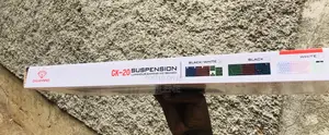 Ck-20 Suspension Gaming Keyboard